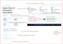 accurate data entry web research data mining and lead generation in googel sheet